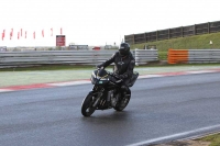 Motorcycle-action-photographs;Trackday-digital-images;event-digital-images;eventdigitalimages;no-limits-trackday;peter-wileman-photography;snetterton;snetterton-circuit-norfolk;snetterton-photographs;trackday;trackday-photos