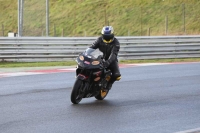 Motorcycle-action-photographs;Trackday-digital-images;event-digital-images;eventdigitalimages;no-limits-trackday;peter-wileman-photography;snetterton;snetterton-circuit-norfolk;snetterton-photographs;trackday;trackday-photos