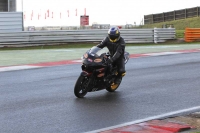 Motorcycle-action-photographs;Trackday-digital-images;event-digital-images;eventdigitalimages;no-limits-trackday;peter-wileman-photography;snetterton;snetterton-circuit-norfolk;snetterton-photographs;trackday;trackday-photos