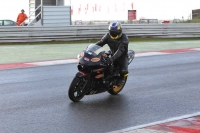 Motorcycle-action-photographs;Trackday-digital-images;event-digital-images;eventdigitalimages;no-limits-trackday;peter-wileman-photography;snetterton;snetterton-circuit-norfolk;snetterton-photographs;trackday;trackday-photos