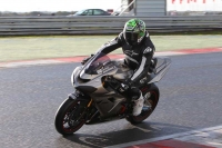 Motorcycle-action-photographs;Trackday-digital-images;event-digital-images;eventdigitalimages;no-limits-trackday;peter-wileman-photography;snetterton;snetterton-circuit-norfolk;snetterton-photographs;trackday;trackday-photos