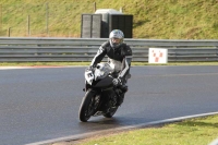 Motorcycle-action-photographs;Trackday-digital-images;event-digital-images;eventdigitalimages;no-limits-trackday;peter-wileman-photography;snetterton;snetterton-circuit-norfolk;snetterton-photographs;trackday;trackday-photos