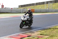 Motorcycle-action-photographs;Trackday-digital-images;event-digital-images;eventdigitalimages;no-limits-trackday;peter-wileman-photography;snetterton;snetterton-circuit-norfolk;snetterton-photographs;trackday;trackday-photos