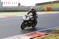 Motorcycle-action-photographs;Trackday-digital-images;event-digital-images;eventdigitalimages;no-limits-trackday;peter-wileman-photography;snetterton;snetterton-circuit-norfolk;snetterton-photographs;trackday;trackday-photos