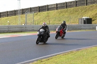Motorcycle-action-photographs;Trackday-digital-images;event-digital-images;eventdigitalimages;no-limits-trackday;peter-wileman-photography;snetterton;snetterton-circuit-norfolk;snetterton-photographs;trackday;trackday-photos