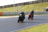 Motorcycle-action-photographs;Trackday-digital-images;event-digital-images;eventdigitalimages;no-limits-trackday;peter-wileman-photography;snetterton;snetterton-circuit-norfolk;snetterton-photographs;trackday;trackday-photos