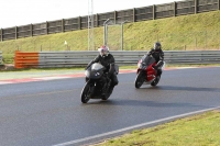 Motorcycle-action-photographs;Trackday-digital-images;event-digital-images;eventdigitalimages;no-limits-trackday;peter-wileman-photography;snetterton;snetterton-circuit-norfolk;snetterton-photographs;trackday;trackday-photos