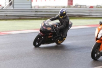 Motorcycle-action-photographs;Trackday-digital-images;event-digital-images;eventdigitalimages;no-limits-trackday;peter-wileman-photography;snetterton;snetterton-circuit-norfolk;snetterton-photographs;trackday;trackday-photos