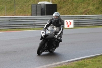 Motorcycle-action-photographs;Trackday-digital-images;event-digital-images;eventdigitalimages;no-limits-trackday;peter-wileman-photography;snetterton;snetterton-circuit-norfolk;snetterton-photographs;trackday;trackday-photos