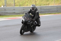 Motorcycle-action-photographs;Trackday-digital-images;event-digital-images;eventdigitalimages;no-limits-trackday;peter-wileman-photography;snetterton;snetterton-circuit-norfolk;snetterton-photographs;trackday;trackday-photos