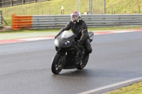 Motorcycle-action-photographs;Trackday-digital-images;event-digital-images;eventdigitalimages;no-limits-trackday;peter-wileman-photography;snetterton;snetterton-circuit-norfolk;snetterton-photographs;trackday;trackday-photos