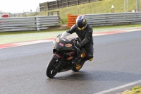 Motorcycle-action-photographs;Trackday-digital-images;event-digital-images;eventdigitalimages;no-limits-trackday;peter-wileman-photography;snetterton;snetterton-circuit-norfolk;snetterton-photographs;trackday;trackday-photos