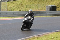 Motorcycle-action-photographs;Trackday-digital-images;event-digital-images;eventdigitalimages;no-limits-trackday;peter-wileman-photography;snetterton;snetterton-circuit-norfolk;snetterton-photographs;trackday;trackday-photos
