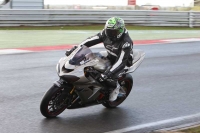 Motorcycle-action-photographs;Trackday-digital-images;event-digital-images;eventdigitalimages;no-limits-trackday;peter-wileman-photography;snetterton;snetterton-circuit-norfolk;snetterton-photographs;trackday;trackday-photos
