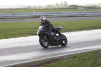 Motorcycle-action-photographs;Trackday-digital-images;event-digital-images;eventdigitalimages;no-limits-trackday;peter-wileman-photography;snetterton;snetterton-circuit-norfolk;snetterton-photographs;trackday;trackday-photos