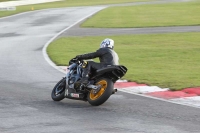 Motorcycle-action-photographs;Trackday-digital-images;event-digital-images;eventdigitalimages;no-limits-trackday;peter-wileman-photography;snetterton;snetterton-circuit-norfolk;snetterton-photographs;trackday;trackday-photos