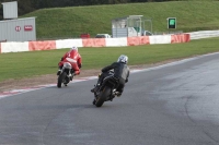 Motorcycle-action-photographs;Trackday-digital-images;event-digital-images;eventdigitalimages;no-limits-trackday;peter-wileman-photography;snetterton;snetterton-circuit-norfolk;snetterton-photographs;trackday;trackday-photos