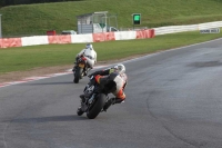 Motorcycle-action-photographs;Trackday-digital-images;event-digital-images;eventdigitalimages;no-limits-trackday;peter-wileman-photography;snetterton;snetterton-circuit-norfolk;snetterton-photographs;trackday;trackday-photos