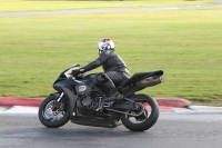 Motorcycle-action-photographs;Trackday-digital-images;event-digital-images;eventdigitalimages;no-limits-trackday;peter-wileman-photography;snetterton;snetterton-circuit-norfolk;snetterton-photographs;trackday;trackday-photos