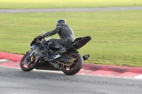 Motorcycle-action-photographs;Trackday-digital-images;event-digital-images;eventdigitalimages;no-limits-trackday;peter-wileman-photography;snetterton;snetterton-circuit-norfolk;snetterton-photographs;trackday;trackday-photos