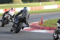 Motorcycle-action-photographs;Trackday-digital-images;event-digital-images;eventdigitalimages;no-limits-trackday;peter-wileman-photography;snetterton;snetterton-circuit-norfolk;snetterton-photographs;trackday;trackday-photos