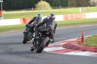 Motorcycle-action-photographs;Trackday-digital-images;event-digital-images;eventdigitalimages;no-limits-trackday;peter-wileman-photography;snetterton;snetterton-circuit-norfolk;snetterton-photographs;trackday;trackday-photos