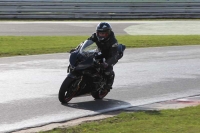 Motorcycle-action-photographs;Trackday-digital-images;event-digital-images;eventdigitalimages;no-limits-trackday;peter-wileman-photography;snetterton;snetterton-circuit-norfolk;snetterton-photographs;trackday;trackday-photos