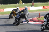 Motorcycle-action-photographs;Trackday-digital-images;event-digital-images;eventdigitalimages;no-limits-trackday;peter-wileman-photography;snetterton;snetterton-circuit-norfolk;snetterton-photographs;trackday;trackday-photos