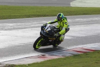 Motorcycle-action-photographs;Trackday-digital-images;event-digital-images;eventdigitalimages;no-limits-trackday;peter-wileman-photography;snetterton;snetterton-circuit-norfolk;snetterton-photographs;trackday;trackday-photos