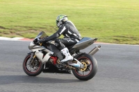 Motorcycle-action-photographs;Trackday-digital-images;event-digital-images;eventdigitalimages;no-limits-trackday;peter-wileman-photography;snetterton;snetterton-circuit-norfolk;snetterton-photographs;trackday;trackday-photos
