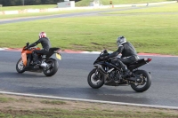 Motorcycle-action-photographs;Trackday-digital-images;event-digital-images;eventdigitalimages;no-limits-trackday;peter-wileman-photography;snetterton;snetterton-circuit-norfolk;snetterton-photographs;trackday;trackday-photos