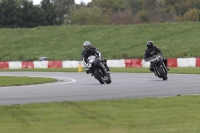 Motorcycle-action-photographs;Trackday-digital-images;event-digital-images;eventdigitalimages;no-limits-trackday;peter-wileman-photography;snetterton;snetterton-circuit-norfolk;snetterton-photographs;trackday;trackday-photos