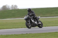 Motorcycle-action-photographs;Trackday-digital-images;event-digital-images;eventdigitalimages;no-limits-trackday;peter-wileman-photography;snetterton;snetterton-circuit-norfolk;snetterton-photographs;trackday;trackday-photos