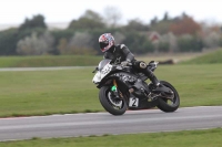 Motorcycle-action-photographs;Trackday-digital-images;event-digital-images;eventdigitalimages;no-limits-trackday;peter-wileman-photography;snetterton;snetterton-circuit-norfolk;snetterton-photographs;trackday;trackday-photos