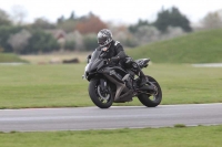 Motorcycle-action-photographs;Trackday-digital-images;event-digital-images;eventdigitalimages;no-limits-trackday;peter-wileman-photography;snetterton;snetterton-circuit-norfolk;snetterton-photographs;trackday;trackday-photos