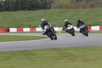 Motorcycle-action-photographs;Trackday-digital-images;event-digital-images;eventdigitalimages;no-limits-trackday;peter-wileman-photography;snetterton;snetterton-circuit-norfolk;snetterton-photographs;trackday;trackday-photos
