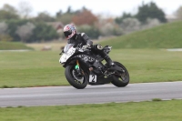 Motorcycle-action-photographs;Trackday-digital-images;event-digital-images;eventdigitalimages;no-limits-trackday;peter-wileman-photography;snetterton;snetterton-circuit-norfolk;snetterton-photographs;trackday;trackday-photos