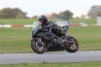 Motorcycle-action-photographs;Trackday-digital-images;event-digital-images;eventdigitalimages;no-limits-trackday;peter-wileman-photography;snetterton;snetterton-circuit-norfolk;snetterton-photographs;trackday;trackday-photos