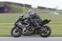 Motorcycle-action-photographs;Trackday-digital-images;event-digital-images;eventdigitalimages;no-limits-trackday;peter-wileman-photography;snetterton;snetterton-circuit-norfolk;snetterton-photographs;trackday;trackday-photos