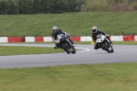 Motorcycle-action-photographs;Trackday-digital-images;event-digital-images;eventdigitalimages;no-limits-trackday;peter-wileman-photography;snetterton;snetterton-circuit-norfolk;snetterton-photographs;trackday;trackday-photos