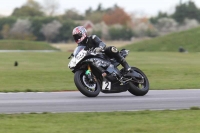Motorcycle-action-photographs;Trackday-digital-images;event-digital-images;eventdigitalimages;no-limits-trackday;peter-wileman-photography;snetterton;snetterton-circuit-norfolk;snetterton-photographs;trackday;trackday-photos