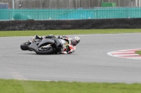 Motorcycle-action-photographs;Trackday-digital-images;event-digital-images;eventdigitalimages;no-limits-trackday;peter-wileman-photography;snetterton;snetterton-circuit-norfolk;snetterton-photographs;trackday;trackday-photos