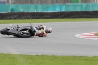 Motorcycle-action-photographs;Trackday-digital-images;event-digital-images;eventdigitalimages;no-limits-trackday;peter-wileman-photography;snetterton;snetterton-circuit-norfolk;snetterton-photographs;trackday;trackday-photos