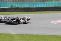 Motorcycle-action-photographs;Trackday-digital-images;event-digital-images;eventdigitalimages;no-limits-trackday;peter-wileman-photography;snetterton;snetterton-circuit-norfolk;snetterton-photographs;trackday;trackday-photos