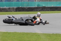 Motorcycle-action-photographs;Trackday-digital-images;event-digital-images;eventdigitalimages;no-limits-trackday;peter-wileman-photography;snetterton;snetterton-circuit-norfolk;snetterton-photographs;trackday;trackday-photos