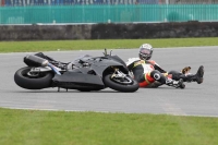 Motorcycle-action-photographs;Trackday-digital-images;event-digital-images;eventdigitalimages;no-limits-trackday;peter-wileman-photography;snetterton;snetterton-circuit-norfolk;snetterton-photographs;trackday;trackday-photos