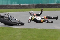 Motorcycle-action-photographs;Trackday-digital-images;event-digital-images;eventdigitalimages;no-limits-trackday;peter-wileman-photography;snetterton;snetterton-circuit-norfolk;snetterton-photographs;trackday;trackday-photos