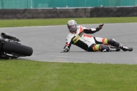 Motorcycle-action-photographs;Trackday-digital-images;event-digital-images;eventdigitalimages;no-limits-trackday;peter-wileman-photography;snetterton;snetterton-circuit-norfolk;snetterton-photographs;trackday;trackday-photos