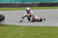 Motorcycle-action-photographs;Trackday-digital-images;event-digital-images;eventdigitalimages;no-limits-trackday;peter-wileman-photography;snetterton;snetterton-circuit-norfolk;snetterton-photographs;trackday;trackday-photos