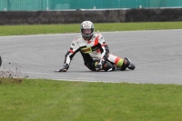 Motorcycle-action-photographs;Trackday-digital-images;event-digital-images;eventdigitalimages;no-limits-trackday;peter-wileman-photography;snetterton;snetterton-circuit-norfolk;snetterton-photographs;trackday;trackday-photos